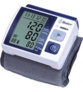 腕式電子血壓計(1部)